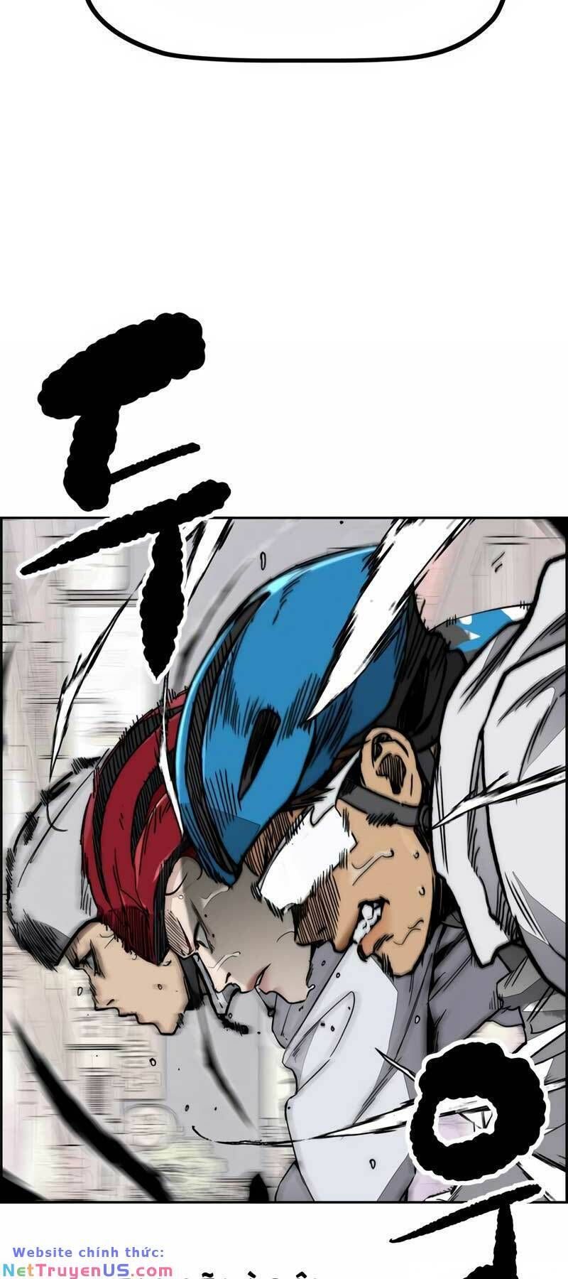 đọc truyện Thể Thao Cực Hạn Chương 467 ảnh 59 tại Thiên Thai Truyện