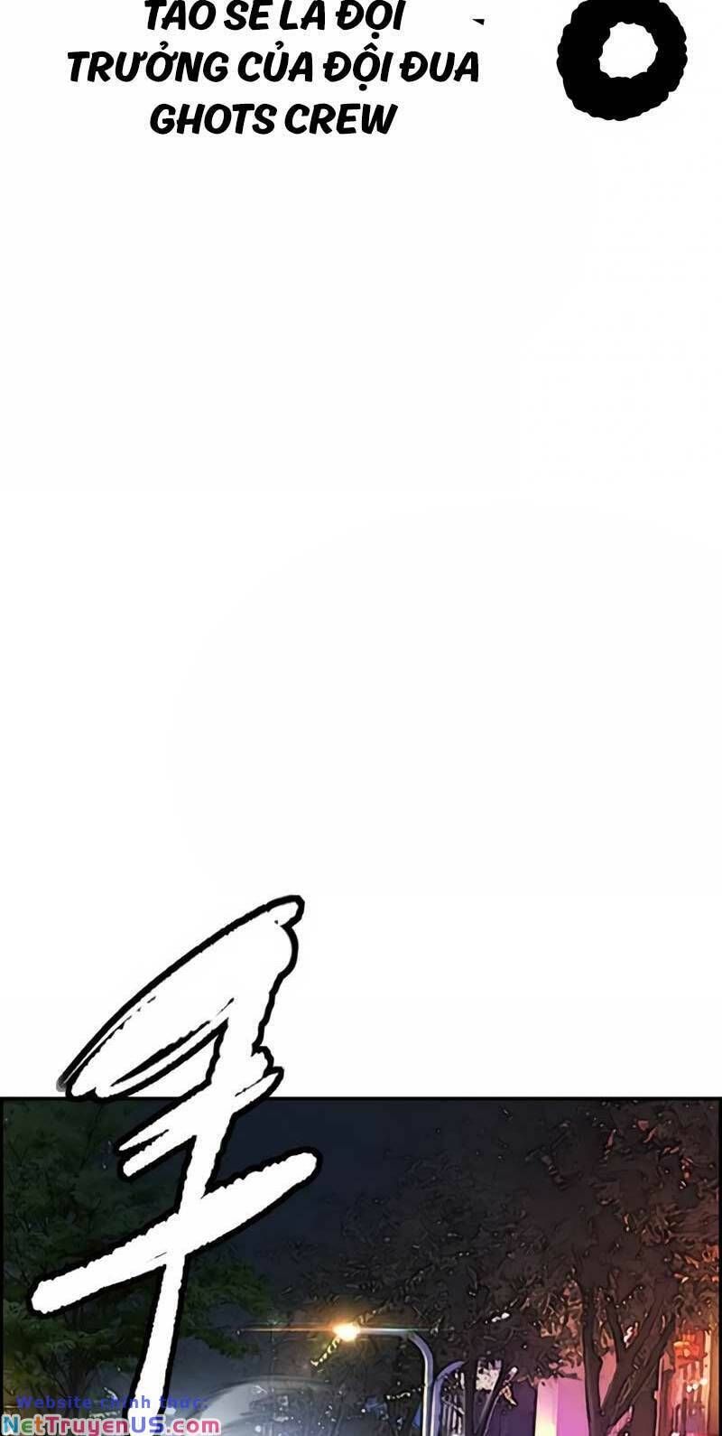 đọc truyện Thể Thao Cực Hạn Chương 467 ảnh 60 tại Thiên Thai Truyện