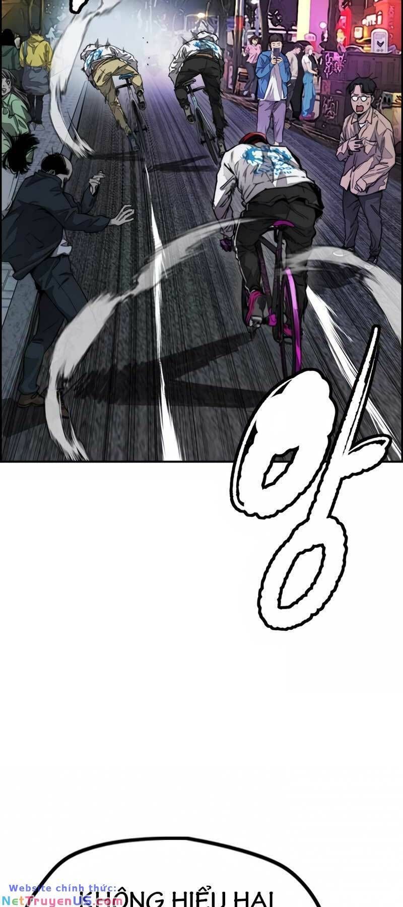 đọc truyện Thể Thao Cực Hạn Chương 467 ảnh 61 tại Thiên Thai Truyện