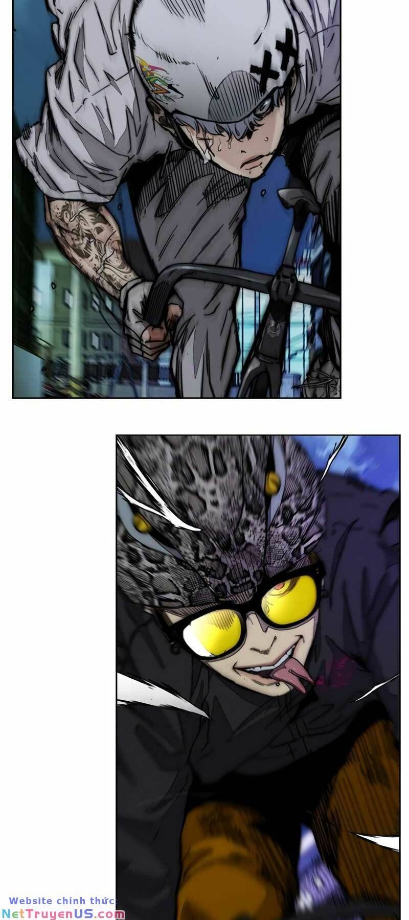 đọc truyện Thể Thao Cực Hạn Chương 467 ảnh 8 tại Thiên Thai Truyện