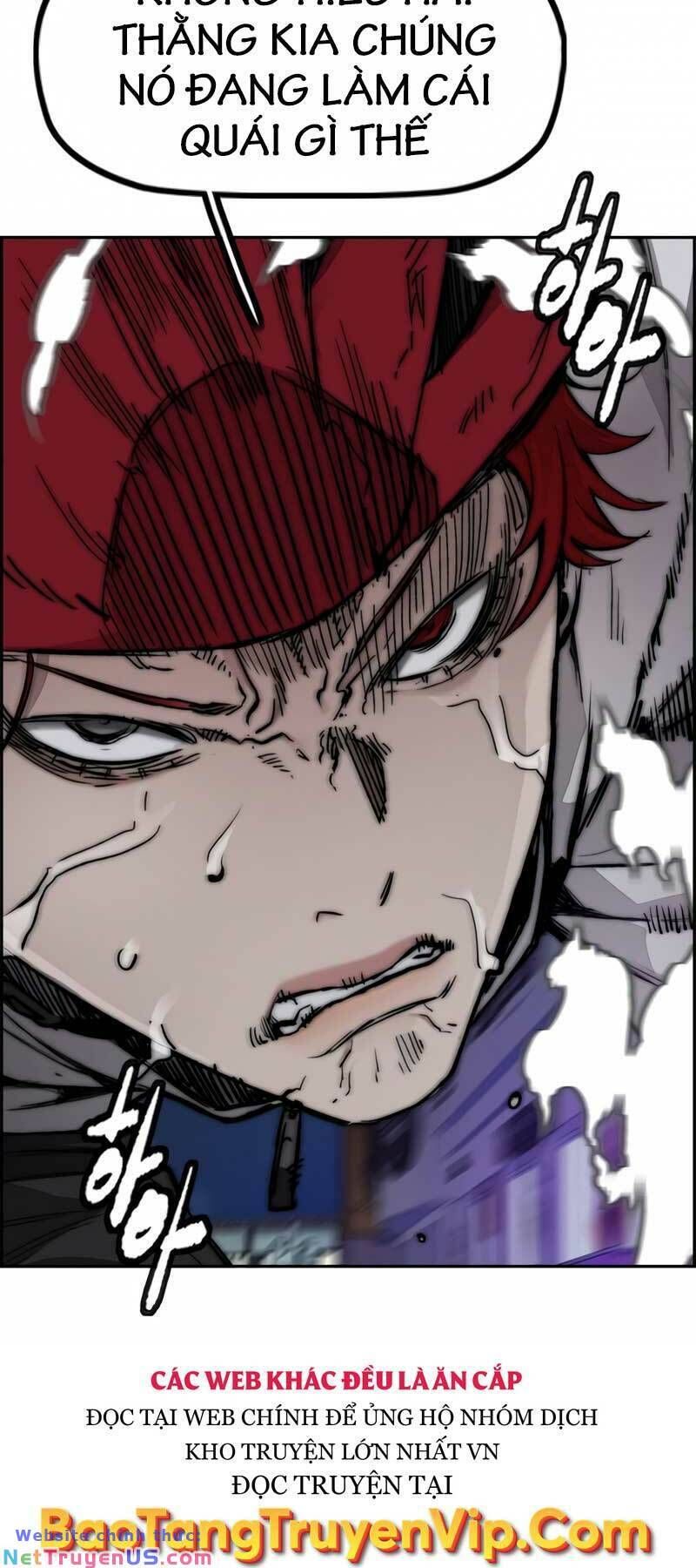 đọc truyện Thể Thao Cực Hạn Chương 467 ảnh 62 tại Thiên Thai Truyện