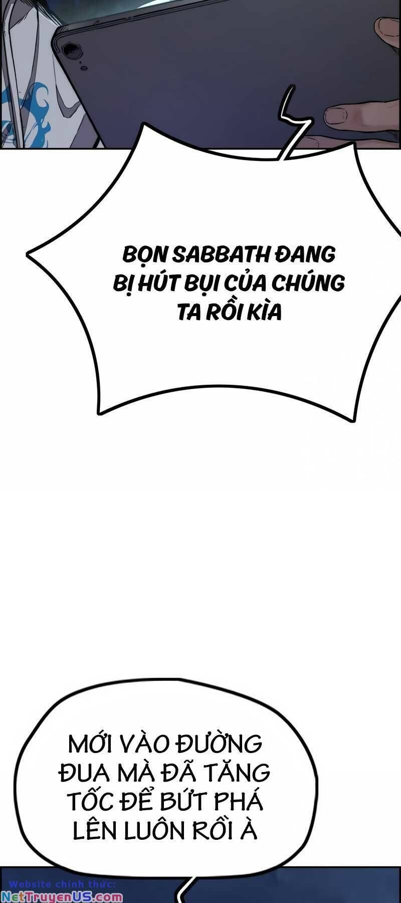 đọc truyện Thể Thao Cực Hạn Chương 467 ảnh 64 tại Thiên Thai Truyện