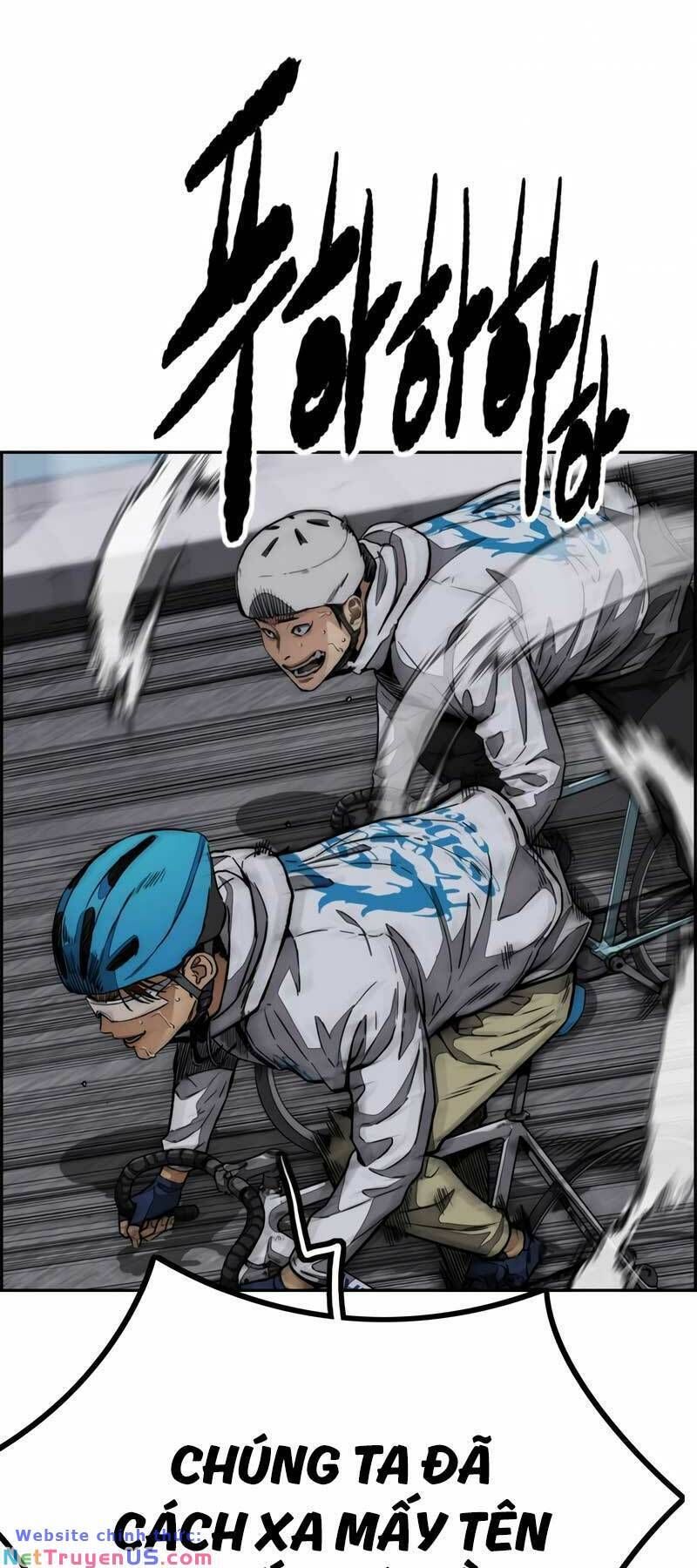 đọc truyện Thể Thao Cực Hạn Chương 467 ảnh 66 tại Thiên Thai Truyện