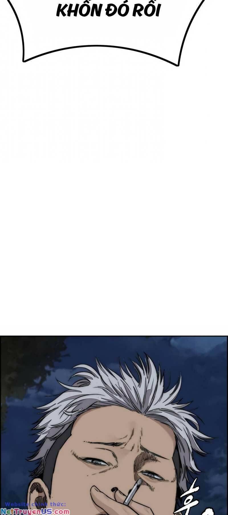 đọc truyện Thể Thao Cực Hạn Chương 467 ảnh 67 tại Thiên Thai Truyện