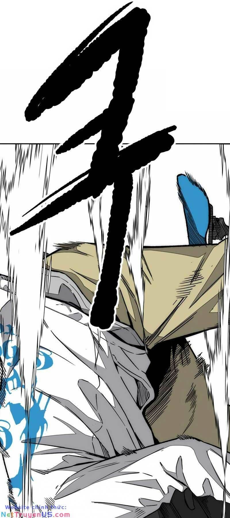 đọc truyện Thể Thao Cực Hạn Chương 467 ảnh 69 tại Thiên Thai Truyện