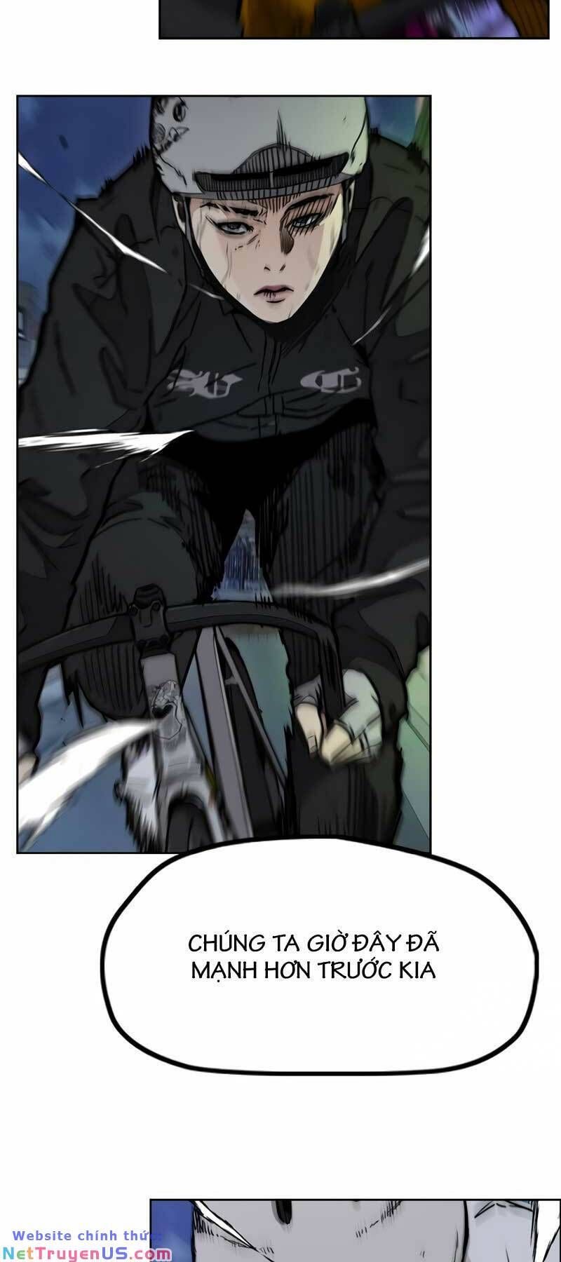 đọc truyện Thể Thao Cực Hạn Chương 467 ảnh 9 tại Thiên Thai Truyện