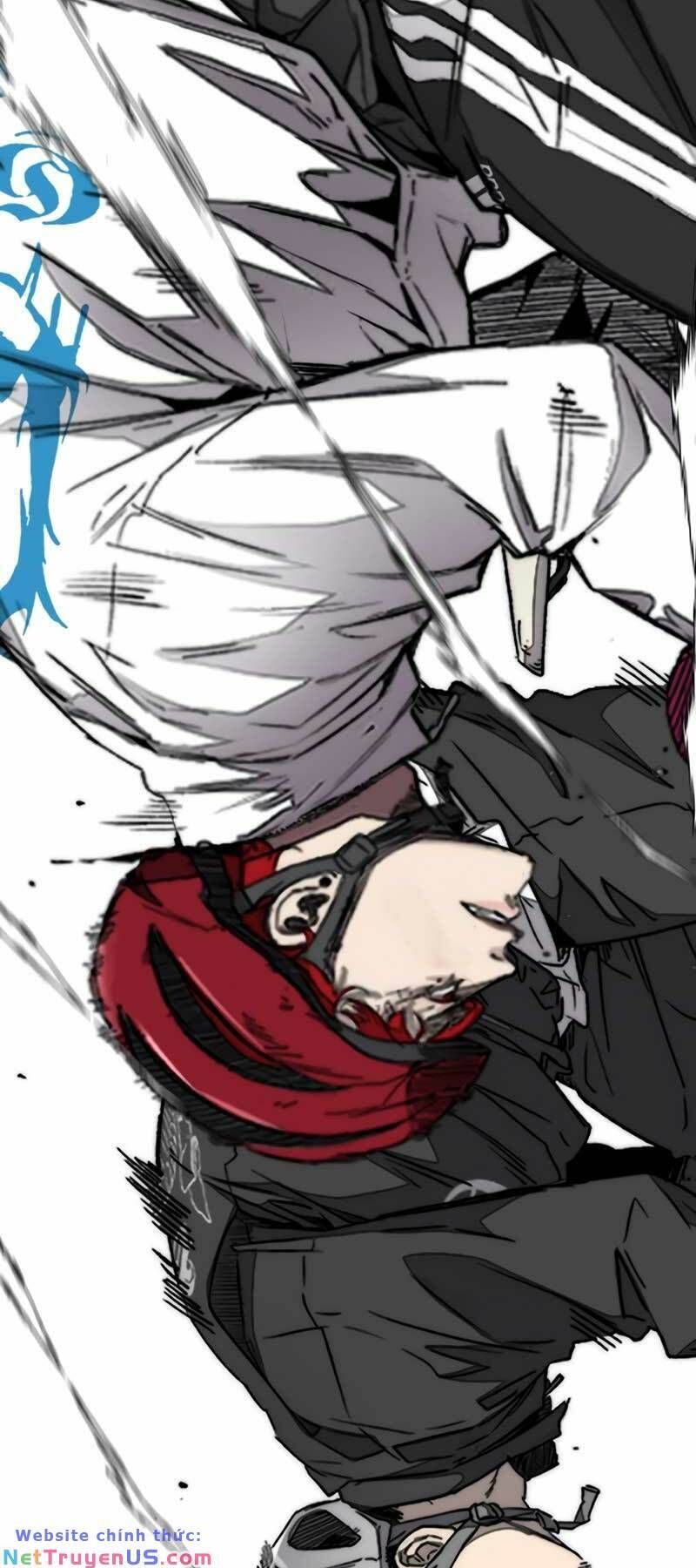 đọc truyện Thể Thao Cực Hạn Chương 467 ảnh 72 tại Thiên Thai Truyện