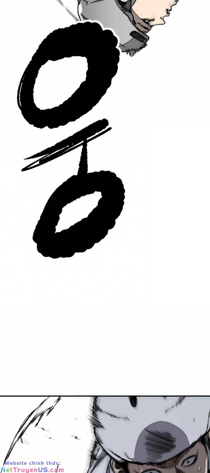 đọc truyện Thể Thao Cực Hạn Chương 467 ảnh 73 tại Thiên Thai Truyện