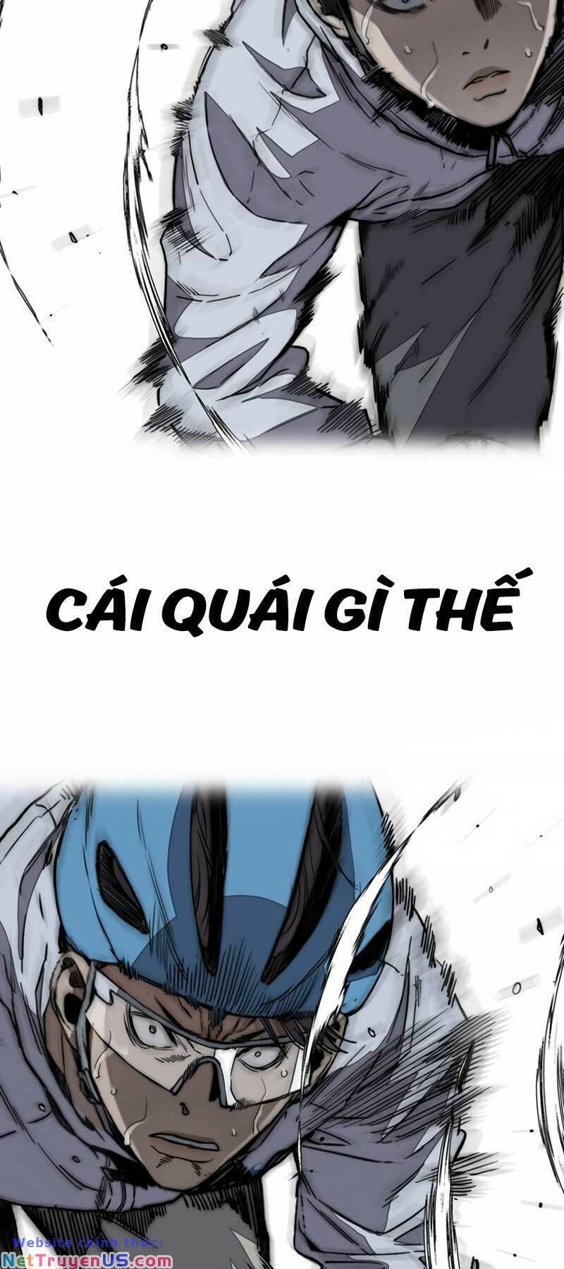 đọc truyện Thể Thao Cực Hạn Chương 467 ảnh 74 tại Thiên Thai Truyện