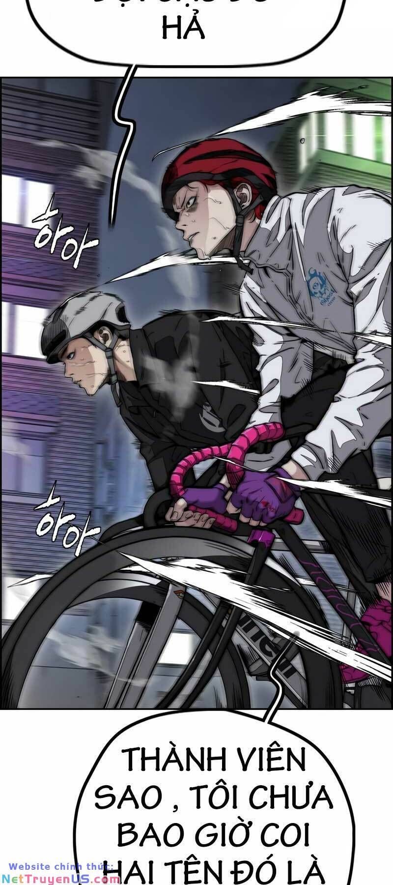 đọc truyện Thể Thao Cực Hạn Chương 467 ảnh 76 tại Thiên Thai Truyện