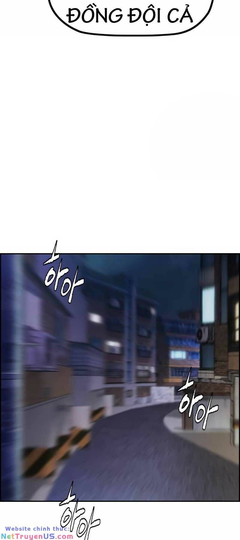 đọc truyện Thể Thao Cực Hạn Chương 467 ảnh 77 tại Thiên Thai Truyện