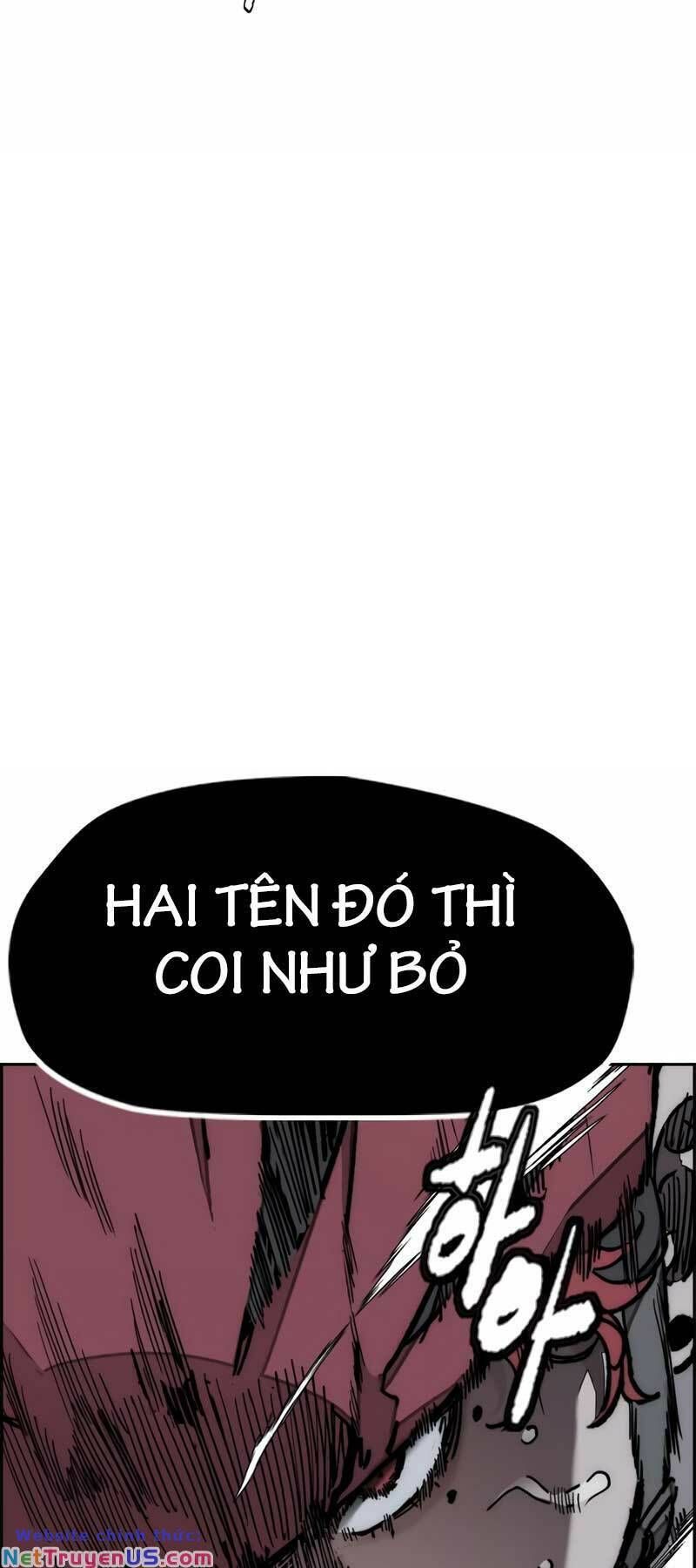 đọc truyện Thể Thao Cực Hạn Chương 467 ảnh 78 tại Thiên Thai Truyện