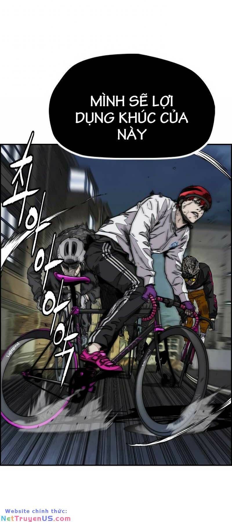 đọc truyện Thể Thao Cực Hạn Chương 467 ảnh 81 tại Thiên Thai Truyện