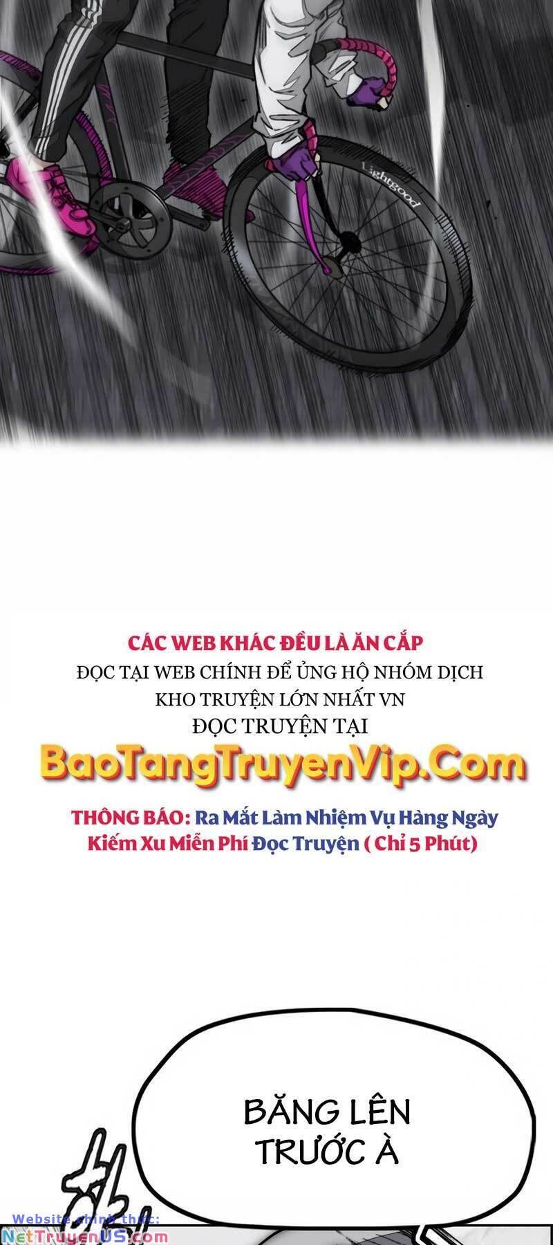 đọc truyện Thể Thao Cực Hạn Chương 467 ảnh 83 tại Thiên Thai Truyện