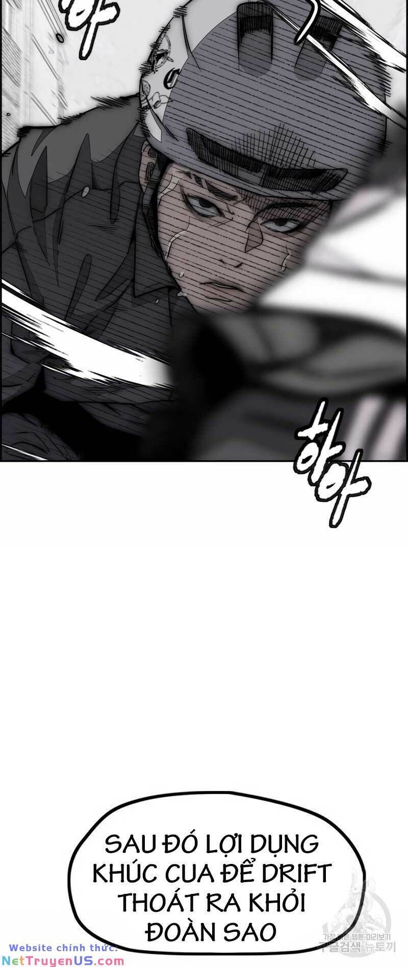 đọc truyện Thể Thao Cực Hạn Chương 467 ảnh 84 tại Thiên Thai Truyện