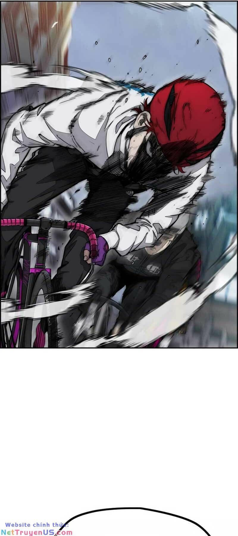 đọc truyện Thể Thao Cực Hạn Chương 467 ảnh 85 tại Thiên Thai Truyện