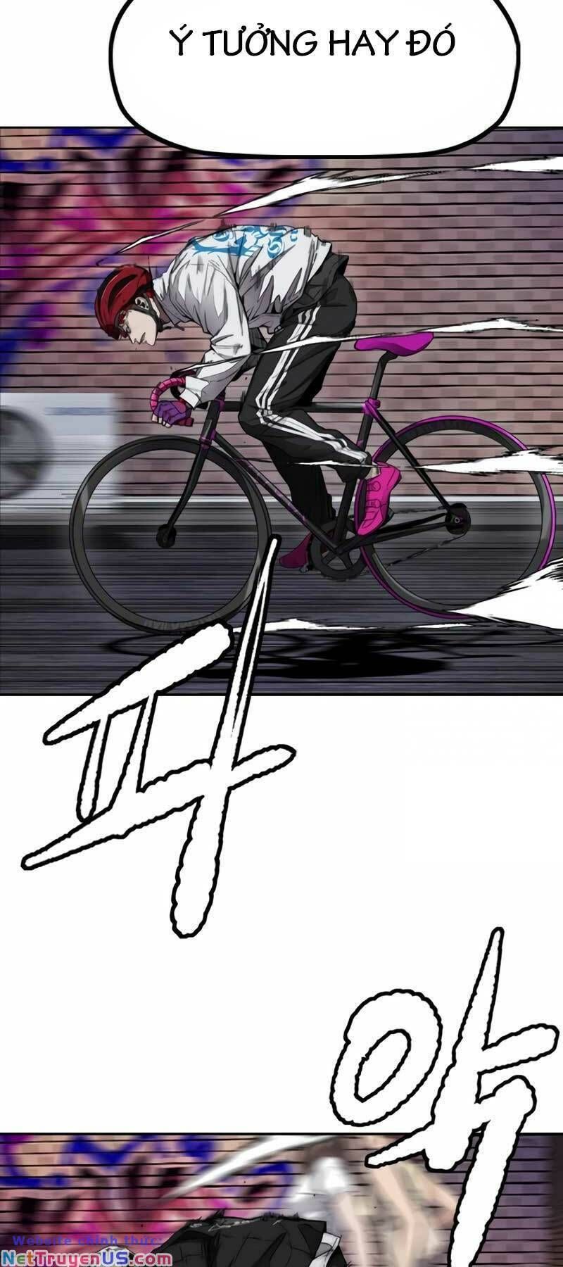 đọc truyện Thể Thao Cực Hạn Chương 467 ảnh 86 tại Thiên Thai Truyện