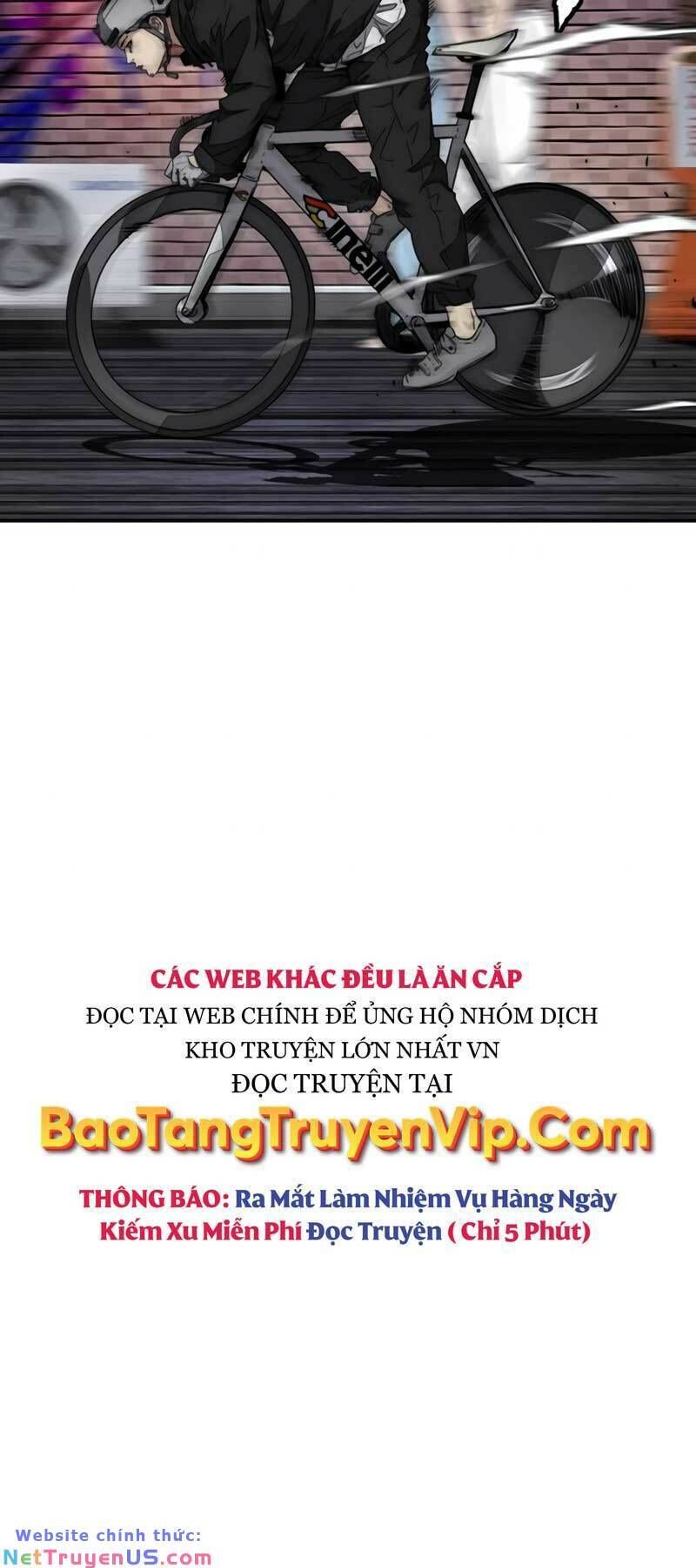 đọc truyện Thể Thao Cực Hạn Chương 467 ảnh 87 tại Thiên Thai Truyện