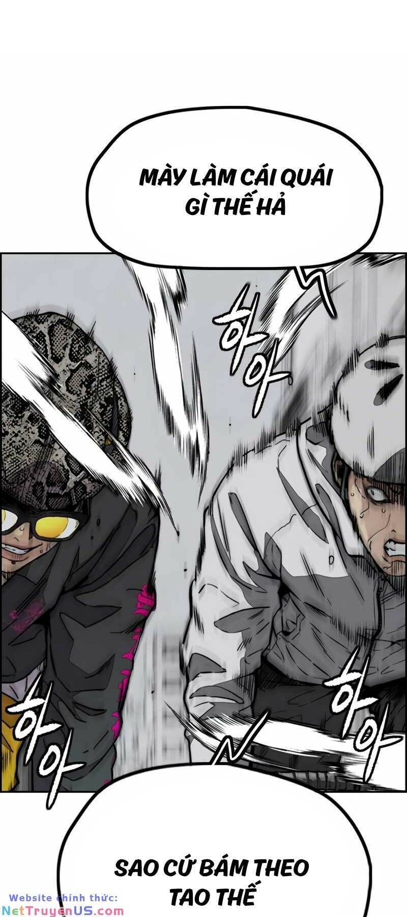 đọc truyện Thể Thao Cực Hạn Chương 467 ảnh 89 tại Thiên Thai Truyện