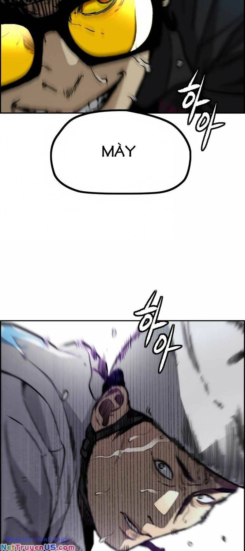 đọc truyện Thể Thao Cực Hạn Chương 467 ảnh 91 tại Thiên Thai Truyện