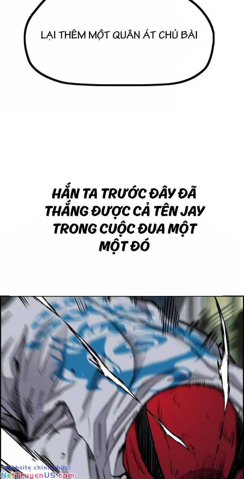 đọc truyện Thể Thao Cực Hạn Chương 467 ảnh 11 tại Thiên Thai Truyện