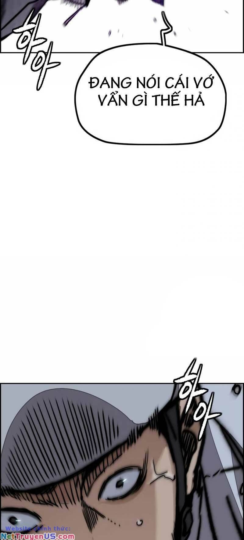 đọc truyện Thể Thao Cực Hạn Chương 467 ảnh 92 tại Thiên Thai Truyện