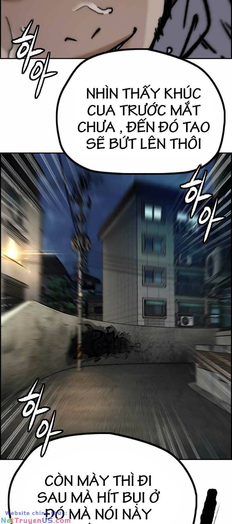 đọc truyện Thể Thao Cực Hạn Chương 467 ảnh 93 tại Thiên Thai Truyện