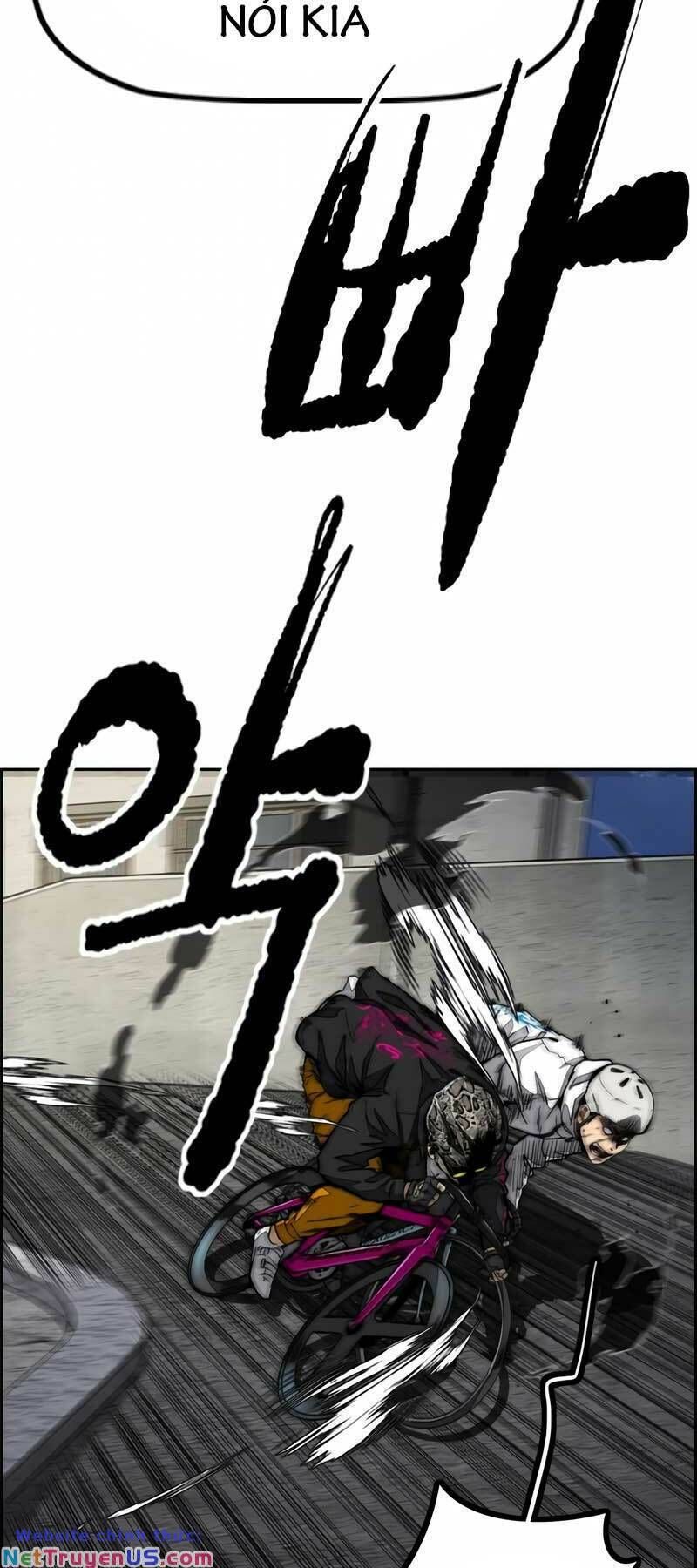 đọc truyện Thể Thao Cực Hạn Chương 467 ảnh 94 tại Thiên Thai Truyện