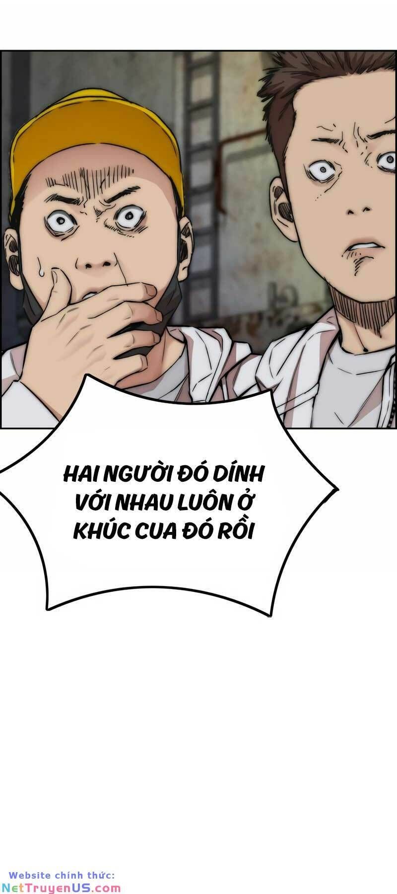 đọc truyện Thể Thao Cực Hạn Chương 467 ảnh 97 tại Thiên Thai Truyện