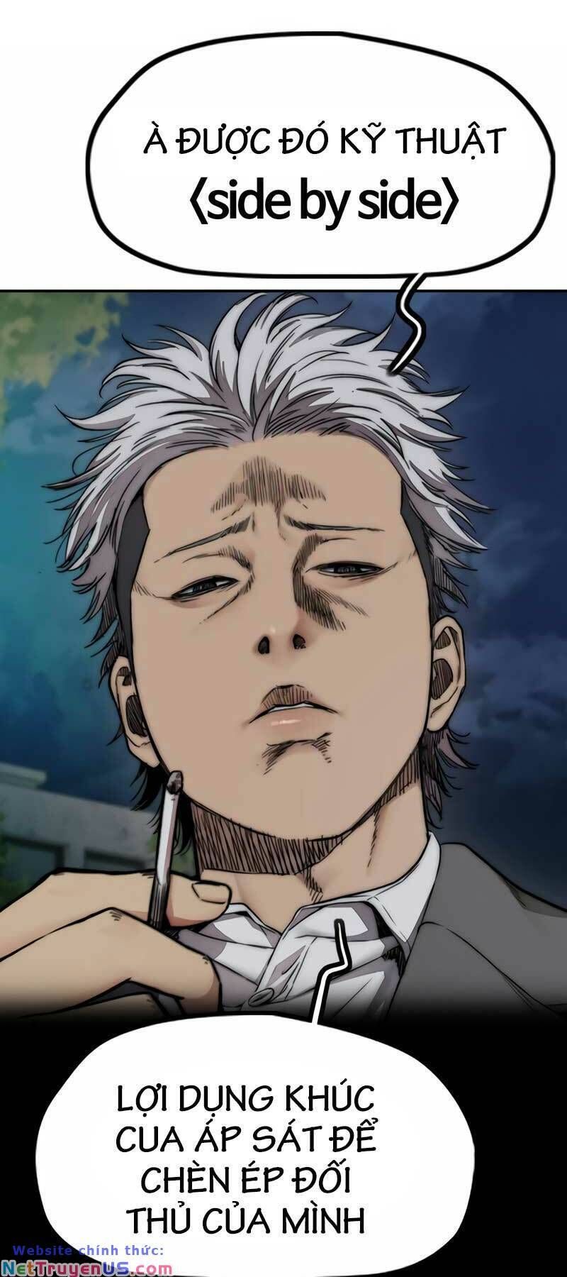 đọc truyện Thể Thao Cực Hạn Chương 467 ảnh 98 tại Thiên Thai Truyện