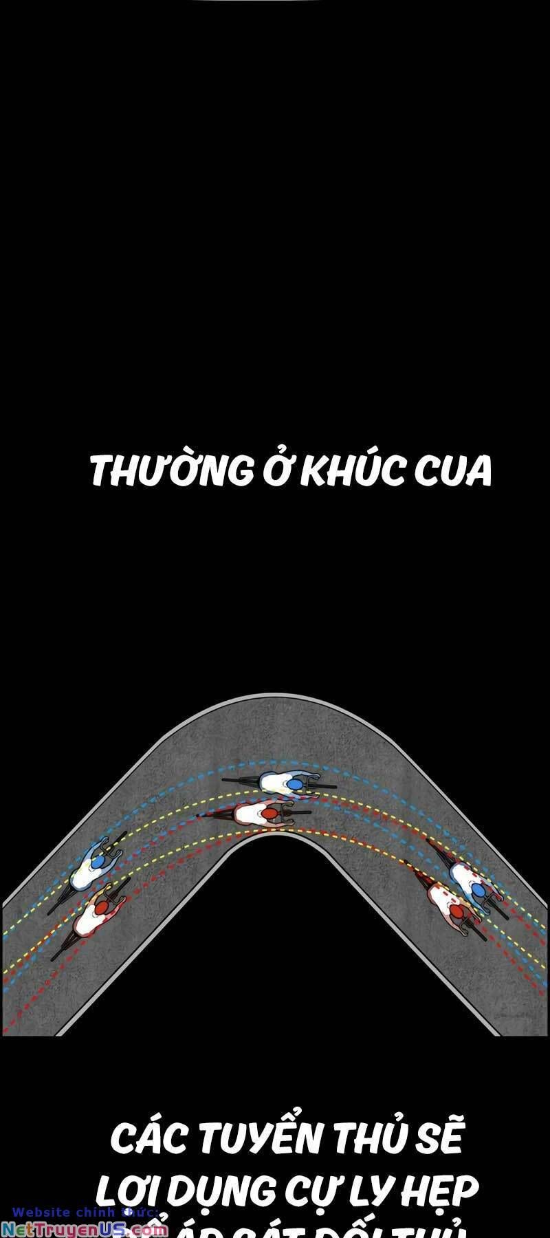 đọc truyện Thể Thao Cực Hạn Chương 467 ảnh 99 tại Thiên Thai Truyện