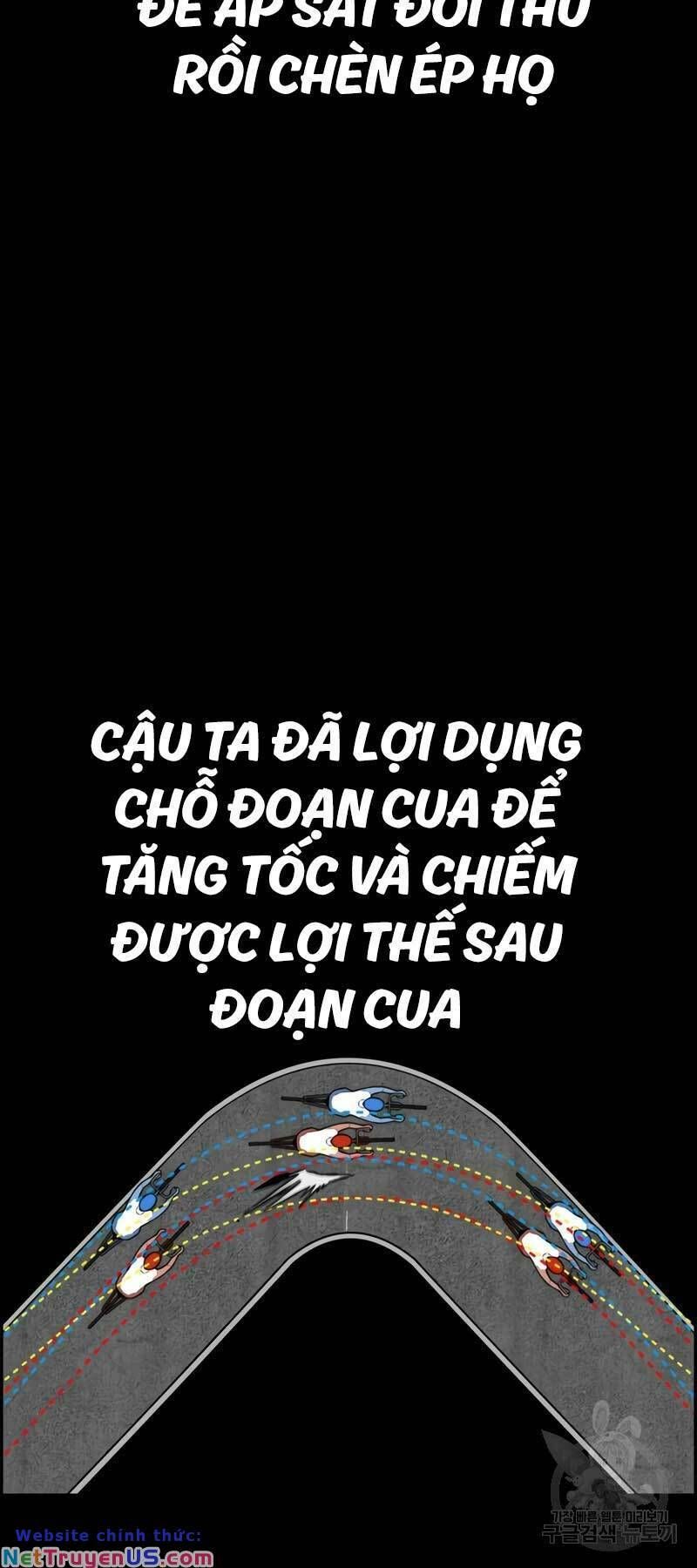 đọc truyện Thể Thao Cực Hạn Chương 467 ảnh 100 tại Thiên Thai Truyện