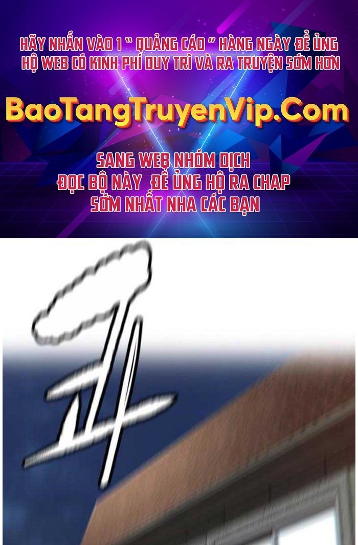 đọc truyện Thể Thao Cực Hạn Chương 468 ảnh 3 tại Thiên Thai Truyện