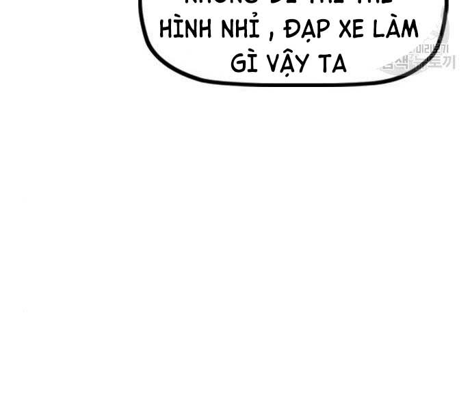 đọc truyện Thể Thao Cực Hạn Chương 468 ảnh 102 tại Thiên Thai Truyện