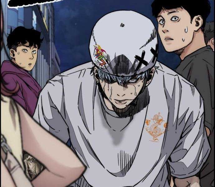 đọc truyện Thể Thao Cực Hạn Chương 468 ảnh 106 tại Thiên Thai Truyện