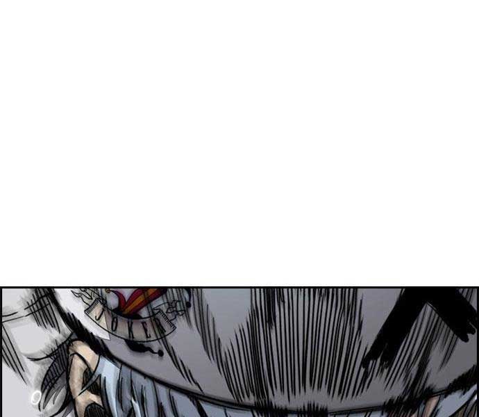 đọc truyện Thể Thao Cực Hạn Chương 468 ảnh 108 tại Thiên Thai Truyện