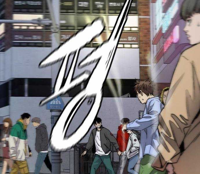 đọc truyện Thể Thao Cực Hạn Chương 468 ảnh 115 tại Thiên Thai Truyện