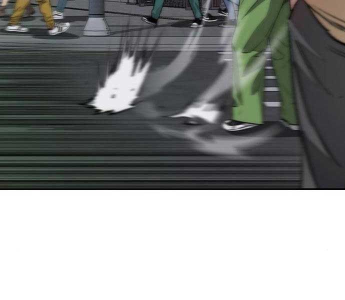 đọc truyện Thể Thao Cực Hạn Chương 468 ảnh 116 tại Thiên Thai Truyện