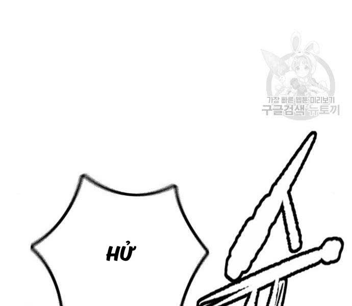 đọc truyện Thể Thao Cực Hạn Chương 468 ảnh 117 tại Thiên Thai Truyện