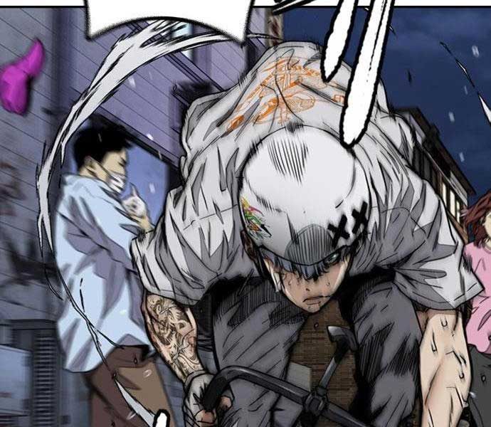 đọc truyện Thể Thao Cực Hạn Chương 468 ảnh 118 tại Thiên Thai Truyện