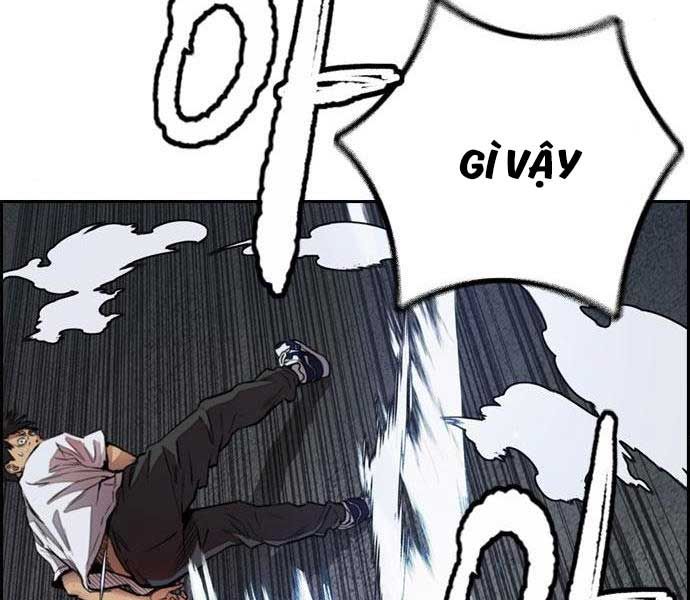 đọc truyện Thể Thao Cực Hạn Chương 468 ảnh 120 tại Thiên Thai Truyện