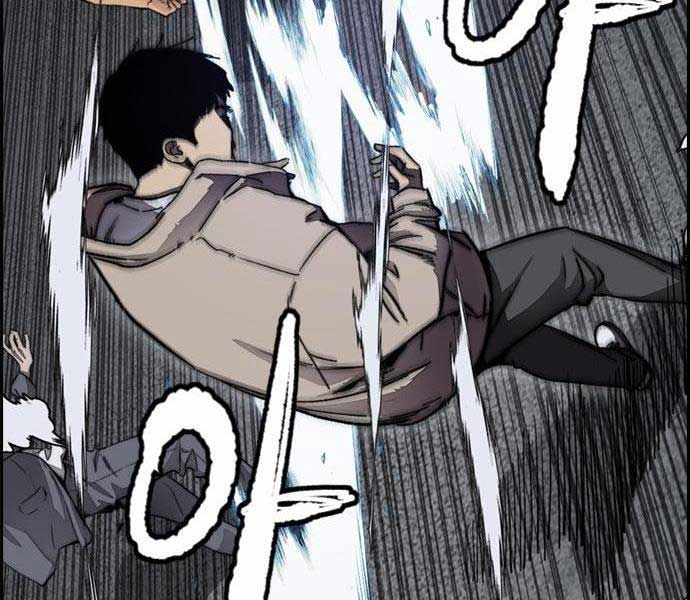 đọc truyện Thể Thao Cực Hạn Chương 468 ảnh 121 tại Thiên Thai Truyện