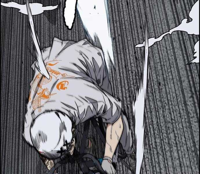 đọc truyện Thể Thao Cực Hạn Chương 468 ảnh 122 tại Thiên Thai Truyện