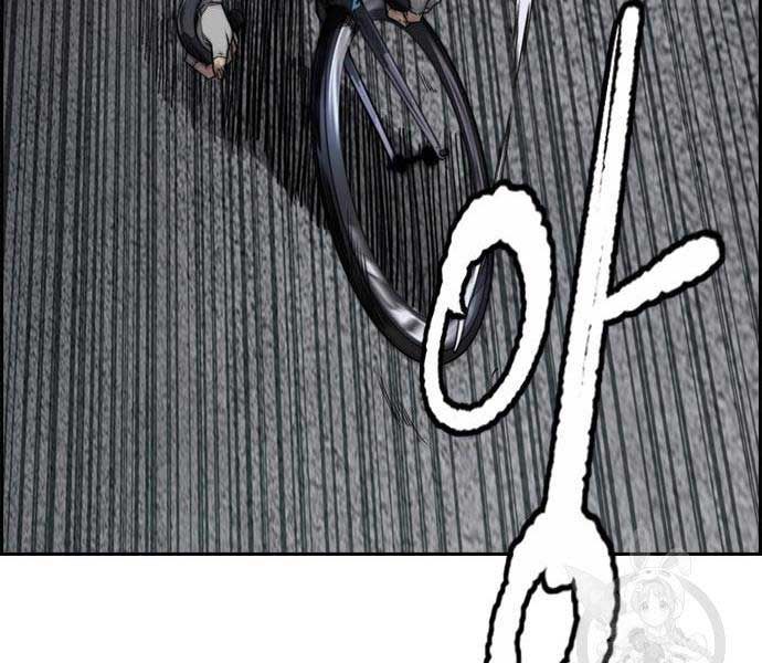 đọc truyện Thể Thao Cực Hạn Chương 468 ảnh 123 tại Thiên Thai Truyện