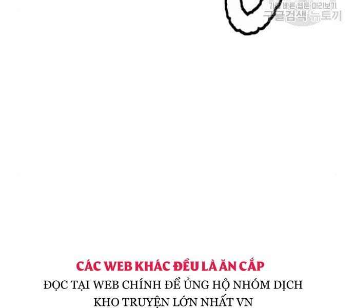 đọc truyện Thể Thao Cực Hạn Chương 468 ảnh 124 tại Thiên Thai Truyện