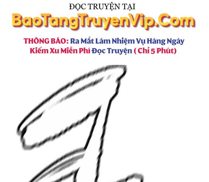 đọc truyện Thể Thao Cực Hạn Chương 468 ảnh 125 tại Thiên Thai Truyện