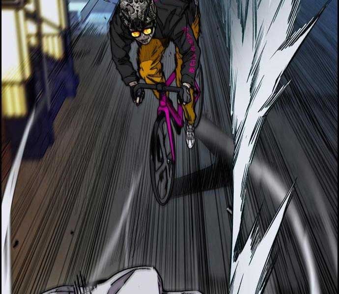 đọc truyện Thể Thao Cực Hạn Chương 468 ảnh 127 tại Thiên Thai Truyện