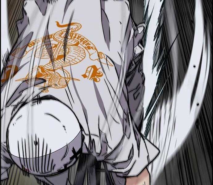 đọc truyện Thể Thao Cực Hạn Chương 468 ảnh 128 tại Thiên Thai Truyện