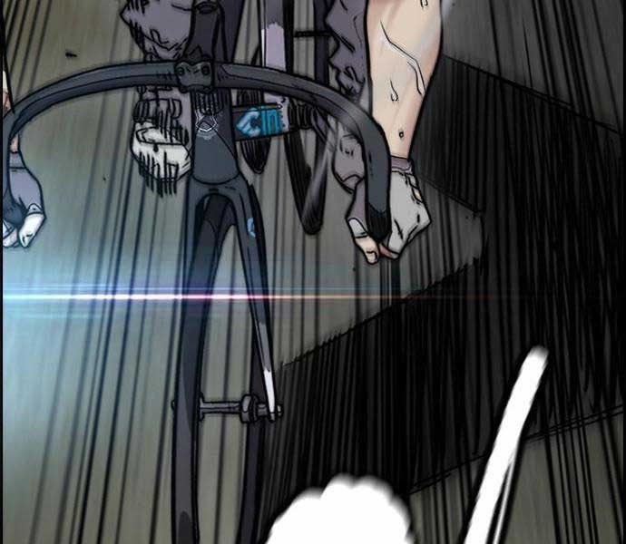 đọc truyện Thể Thao Cực Hạn Chương 468 ảnh 129 tại Thiên Thai Truyện