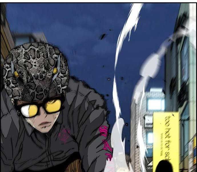 đọc truyện Thể Thao Cực Hạn Chương 468 ảnh 132 tại Thiên Thai Truyện